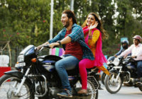 Mohammad Irfan of Murder 2 and Kick fame lends his voice to Bolo Hau’s title track.