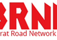 Bharat Road Network signs deal with CDPQ for the sale of a 67-kilometre road project in Odisha, India Bharat Road Network signs deal with CDPQ for the sale of a 67-kilometre road project in Odisha, India