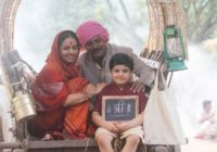 ‘एक महानायक डॉ बी. आर. आम्बेडकर‘ ने नए साल में कदम रखने के साथ ही पूरे किए 200 एपिसोड्स! ‘एक महानायक डॉ बी. आर. आम्बेडकर‘ ने नए साल में कदम रखने के साथ ही पूरे किए 200 एपिसोड्स!