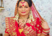 दुल्हन हो तो कटोरी अम्मा जैसी! दुल्हन हो तो कटोरी अम्मा जैसी!