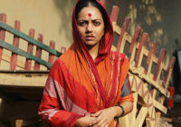 It is tough to pinpoint one single moment; the entire journey has been quite remarkable, says Neha Joshi