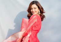 आखिरकार इंतजार की घड़ियां हुई खत्म! नेहा पेंडसे एण्डटीवी के ‘भाबीजी घर पर हैं’ में भारत की चहेती अनिता भाबी का किरदार निभायेंगी आखिरकार इंतजार की घड़ियां हुई खत्म! नेहा पेंडसे एण्डटीवी के ‘भाबीजी घर पर हैं’ में भारत की चहेती अनिता भाबी का किरदार निभायेंगी