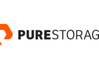 Pure Storage recognized as a leader in enterprise Flash Array storage category Pure Storage recognized as a leader in enterprise Flash Array storage category