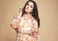 Raveena Tandon looks jaw dropping in the powerful teaser of ‘KGF: Chapter 2’ Raveena Tandon looks jaw dropping in the powerful teaser of ‘KGF: Chapter 2’