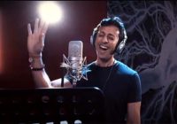 Salim-Sulaiman Compose a Riveting Anthem for BYJU’S Young Genius Salim-Sulaiman Compose a Riveting Anthem for BYJU’S Young Genius