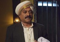 सोनी टीवी के “मेरे साईं” में महत्वपूर्ण रोल निभाएंगे मशहूर मराठी एक्टर संजय नार्वेकर