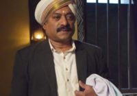 बेटी की शादी कराते समय कई भावनाओं से गुजरता है एक बापः संजय नार्वेकर बेटी की शादी कराते समय कई भावनाओं से गुजरता है एक बापः संजय नार्वेकर