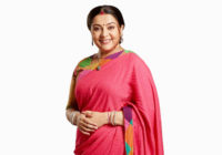 रोहन और चीनू के प्यार के लिए उनका प्रेमदूत बनना बड़ा मजेदार और दिलकश अनुभव था :सुचिता त्रिवेदी रोहन और चीनू के प्यार के लिए उनका प्रेमदूत बनना बड़ा मजेदार और दिलकश अनुभव था :सुचिता त्रिवेदी