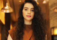 आलिया के लिए मां बनने का एहसास सबसे सुखद है : सुकीर्ति कांडपाल आलिया के लिए मां बनने का एहसास सबसे सुखद है : सुकीर्ति कांडपाल