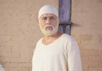 भारतीय टेलीविजन पर सकारात्मकता जगा रही है ‘मेरे साईं’ की कहानी : तुषार दल्वी भारतीय टेलीविजन पर सकारात्मकता जगा रही है ‘मेरे साईं’ की कहानी : तुषार दल्वी
