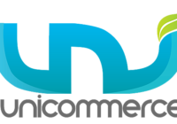 Unicommerce strengthens its foothold in the Middle-East as it commences operations in Saudi Arabia