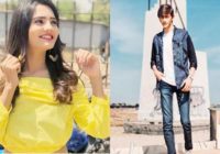 ‘युवा दिवस 2021‘- एण्डटीवी के कलाकारों का कहना है कि युवाओं के लिये एक उज्जवल भविष्य का मतलब है देश का उज्जवल भविष्य ‘युवा दिवस 2021‘- एण्डटीवी के कलाकारों का कहना है कि युवाओं के लिये एक उज्जवल भविष्य का मतलब है देश का उज्जवल भविष्य