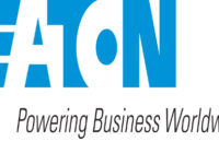 Eaton encourages women in science through inclusion and mentoring programs