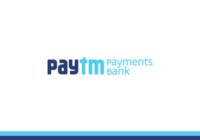 In a momentous decision, Paytm safeguards India’s digital ecosystem as Delhi High Court directs telcos to strictly implement TRAI regulations to curb unsolicited communication