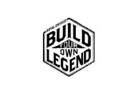 Royal Enfield announces the Build Your Own Legend campaign