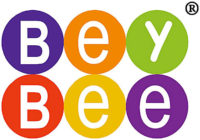 BeyBee brand to be the next big name in the Babycare industry