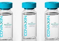 OCUGEN AND BHARAT BIOTECH ANNOUNCE EXECUTION OF DEFINITIVE AGREEMENT FOR THE COMMERCIALIZATION OF COVAXIN™ IN THE US MARKET