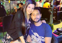 Casting Director Shubham Mathur : Would urge Aspiring actors to practice their craft!