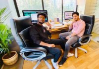 Tagdog Media Re-Appears in the league of Digital Marketing