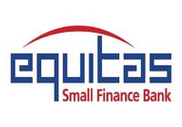 Equitas Small Finance Bank renews partnership with Chennai Super Kings for IPL 2021