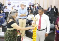 IIM Sambalpur extends its holistic pedagogy