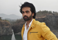 अरहान बहल ने ‘मन की आवाज़ प्रतिज्ञा 2’ की वापसी पर कहा, “सभी प्रयास जो मैंने पिछले सीज़न में अपने किरदार को बेहतर बनाने को लेकर किए थे, एक बार फिर मुझे इस सीज़न में उनसे मदद मिल रही है” अरहान बहल ने ‘मन की आवाज़ प्रतिज्ञा 2’ की वापसी पर कहा, “सभी प्रयास जो मैंने पिछले सीज़न में अपने किरदार को बेहतर बनाने को लेकर किए थे, एक बार फिर मुझे इस सीज़न में उनसे मदद मिल रही है”