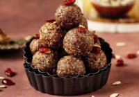 Holi Recipes by Del Monte which will make you drool!