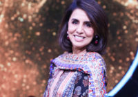 ऋषि कपूर ने नीतू कपूर को टेलीग्राम भेजकर किया था प्रपोज़! – इंडियन आइडल 12 में हुआ खुलासा ऋषि कपूर ने नीतू कपूर को टेलीग्राम भेजकर किया था प्रपोज़! – इंडियन आइडल 12 में हुआ खुलासा