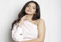 MARDAANI GIRL TEJASVI SINGH BAGS LEAD ROLE IN MADMIDAAS FILM’S CRIME SERIES