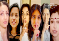 अमेज़ॅन प्राइम वीडियो ने की अमेज़ॅन ओरिजिनल हश हश (वर्किंग टाइटल) की घोषणा, इस सीरीज में सभी महिलाएं नजर आयेंगी अमेज़ॅन प्राइम वीडियो ने की अमेज़ॅन ओरिजिनल हश हश (वर्किंग टाइटल) की घोषणा, इस सीरीज में सभी महिलाएं नजर आयेंगी