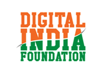 Need for Regulation & supervision of Advertisement and Playstore Operations and Platform fees as ‘Critical IT intermediaries’