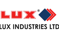 Lux Industries plans Greenfield expansion with capex of Rs. 110 crores