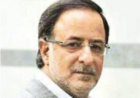 Spice Money, India’s leading Rural Fintech, appoints financial stalwart Abhay Aima as an Advisory Board Member