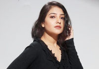 जब आप उस सही इंसान से मिलते हैं, तो आपको पता चल जाता है : अक्षिता मुद्गल जब आप उस सही इंसान से मिलते हैं, तो आपको पता चल जाता है : अक्षिता मुद्गल