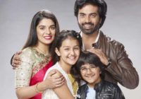 5 reasons why Star Bharat & Rajan Shahi’s ‘Maan Ki Awaaz Pratigya 2’ is a must watch