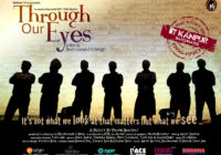 Bandra Film Festival ramps up its catalogue with more shorts and engaging docu dramas in the next line up called, ” The Reminiscing Collection”