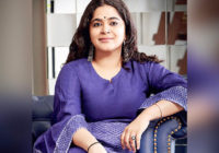 अश्विनी अय्यर तिवारी ने इंडस्ट्री में 5 साल कर लिए है पूरे! अश्विनी अय्यर तिवारी ने इंडस्ट्री में 5 साल कर लिए है पूरे!