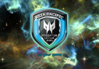The Asia Pacific Predator League 2020/21 Grand Finals Goes Online April 6-11