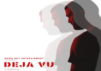 First look off Sharad Kelkar’s solo lead project Deja Vu out on Gudi Padwa