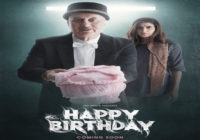 Happy Birthday’ makers unveil first-look poster, featuring Anupam Kher, Aahana Kumra