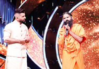 इंडियन आइडल सीजन 12 के सेट पर जय भानुशाली ने कहा, “नेहा कक्कड़ बहुत मस्त और टैलेंटेड इंसान हैं” इंडियन आइडल सीजन 12 के सेट पर जय भानुशाली ने कहा, “नेहा कक्कड़ बहुत मस्त और टैलेंटेड इंसान हैं”