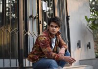 मेरे पिताजी ने मुझे अपने शब्दों पर हमेशा खड़े रहना सिखाया – जीवांश चड्ढा मेरे पिताजी ने मुझे अपने शब्दों पर हमेशा खड़े रहना सिखाया – जीवांश चड्ढा