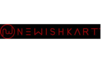 Newish brand launched its website to provide the best service to its consumers