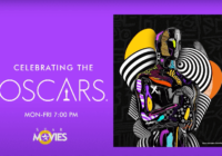 Celebrate the Oscars all month with Star Movies and Star Movies Select’s ‘Celebrating The Oscars’ Festival
