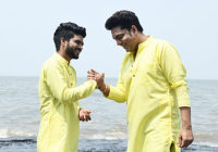 Indian Idol winner Salman Ali and Vipin Aneja’s next song, Manzar to release soon