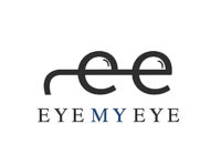 Anvidha Technologies Private Limited to introduce a new entity – “EyeMyEye” in the eyewear market