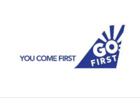 GO FIRST carries oxygen concentrators for NGOs