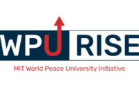 MIT-WPU Forays into Online Education Space by Launching New Vertical – WPU RISE