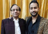 It has been an amazing journey so far, it’s good to stand out from others – Casting Director Shubham Mathur