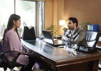 Vikrant Koul, seen in a primary role in Hello Mini Season 3